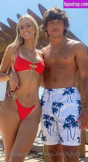 Kaelynandjack leak #0014