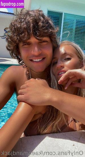 Kaelynandjack leak #0013