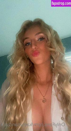 Kaelynandjack leak #0015