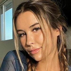 Nikoleta9123 leak #0002