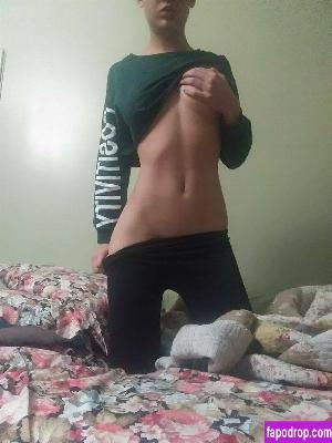 Salsa_con_mesquite leak #0011