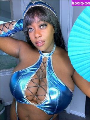 VIPPandaVII leak #0066