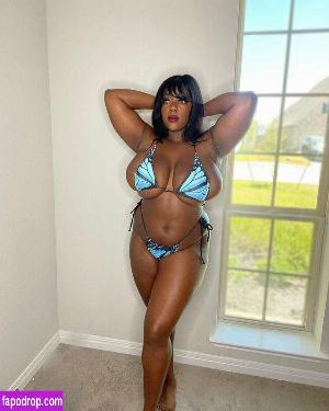 VIPPandaVII leak #0060