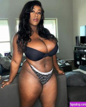 VIPPandaVII leak #0058