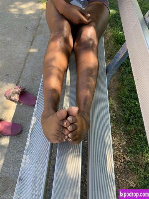 waveysolezz leak #0044