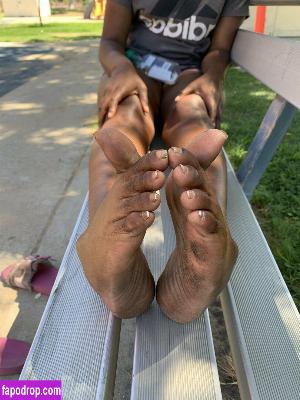 waveysolezz leak #0046