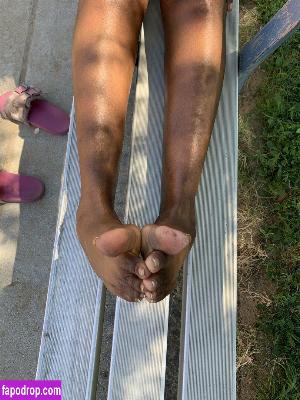 waveysolezz leak #0045