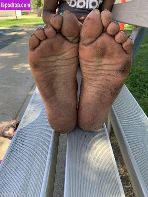 waveysolezz leak #0041