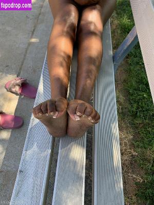 waveysolezz leak #0043