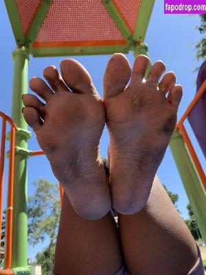 waveysolezz leak #0036