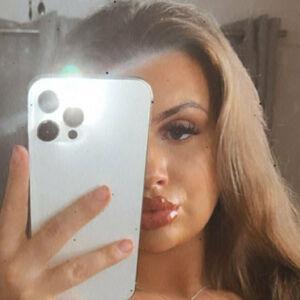 nicolepaigexx leak #0020