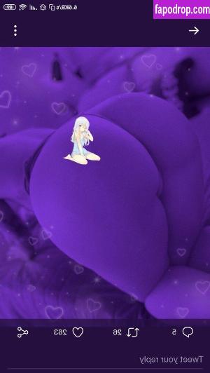 urmoonangel leak #0038