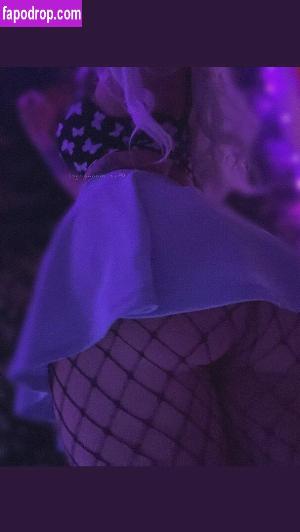 urmoonangel leak #0034