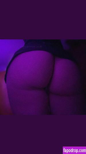 urmoonangel leak #0032