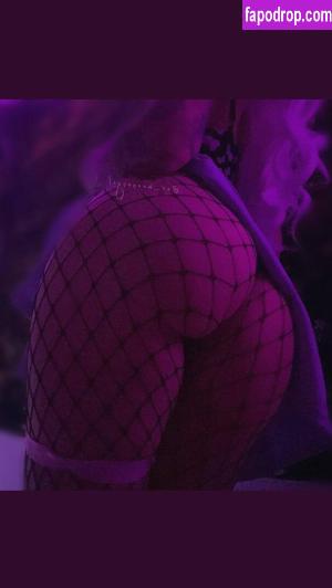 urmoonangel leak #0033