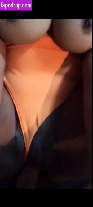 Laali Calem leak #0033