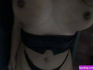 Laali Calem leak #0028