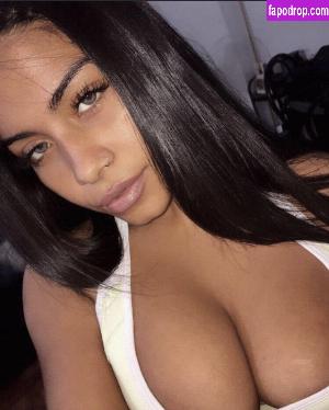 Laali Calem leak #0019