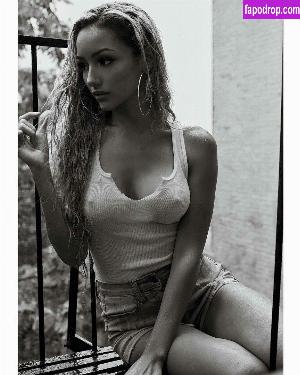 Melanie Iglesias leak #0068