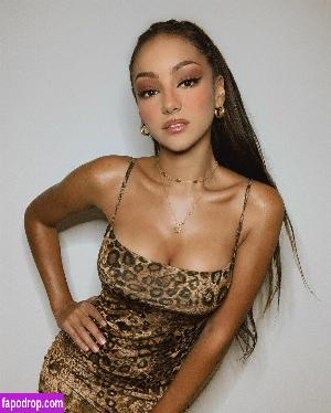 Melanie Iglesias leak #0065