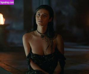 Anya Chalotra leak #0024