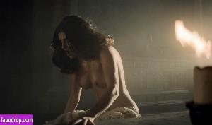 Anya Chalotra leak #0026