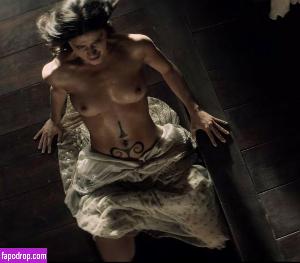 Anya Chalotra leak #0028