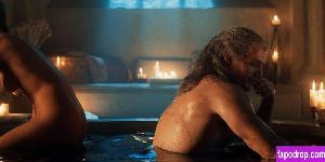 Anya Chalotra leak #0027