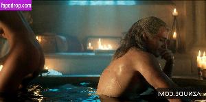 Anya Chalotra leak #0017