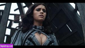 Anya Chalotra leak #0020