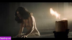 Anya Chalotra leak #0021