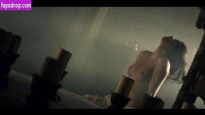 Anya Chalotra leak #0019