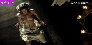 Anya Chalotra leak #0018