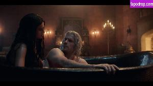 Anya Chalotra leak #0014