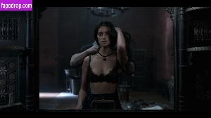 Anya Chalotra leak #0015