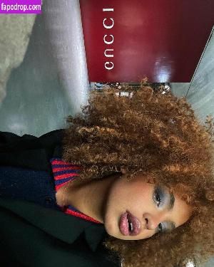 Paola Locatelli leak #0165