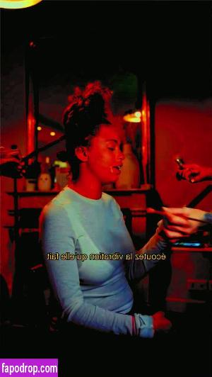 Paola Locatelli leak #0157