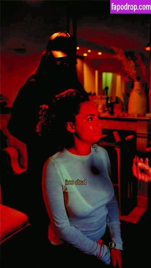 Paola Locatelli leak #0158