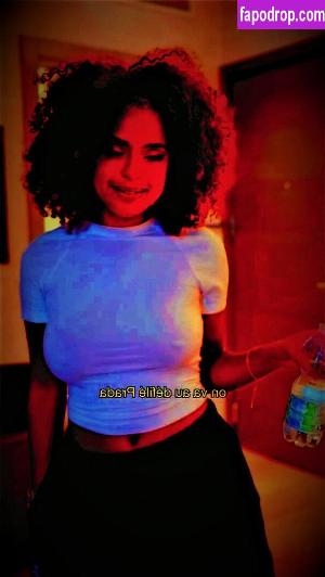 Paola Locatelli leak #0156