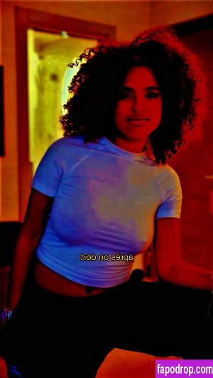 Paola Locatelli leak #0159