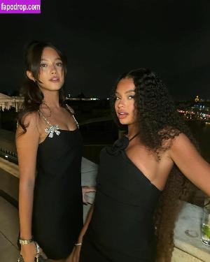 Paola Locatelli leak #0155