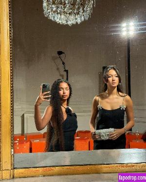 Paola Locatelli leak #0151