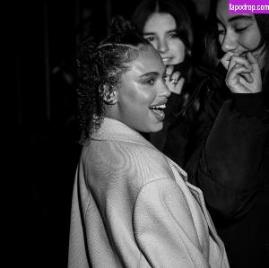 Paola Locatelli leak #0149