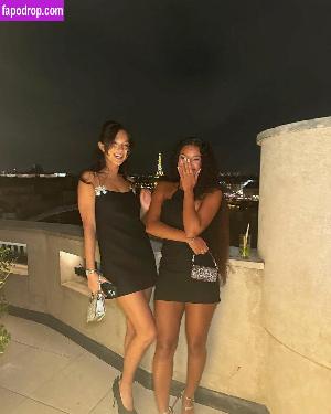 Paola Locatelli leak #0150