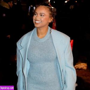 Paola Locatelli leak #0146