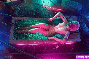 ari.anna13_ leak #0087