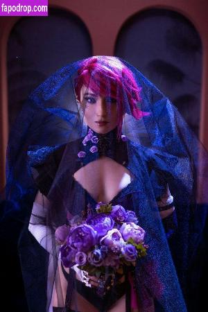 ari.anna13_ leak #0085