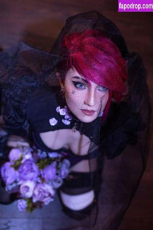 ari.anna13_ leak #0086