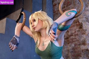 ari.anna13_ leak #0079