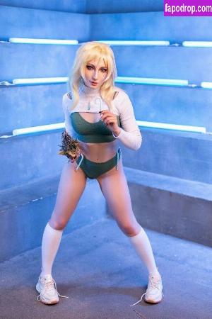 ari.anna13_ leak #0078